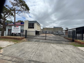 73 Waratah Street Kirrawee NSW 2232 - Image 1