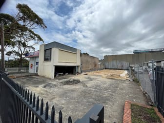 73 Waratah Street Kirrawee NSW 2232 - Image 2