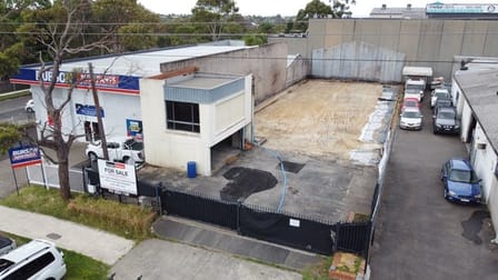 73 Waratah Street Kirrawee NSW 2232 - Image 3