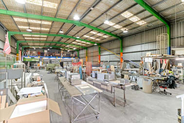 Freestanding Warehouse/17 York Road Ingleburn NSW 2565 - Image 3