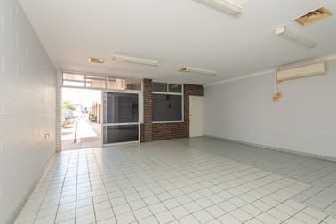 Shop 4/46 Maryborough Street Bundaberg Central QLD 4670 - Image 3
