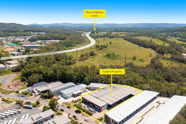 2A Page Street Kunda Park QLD 4556 - Image 2