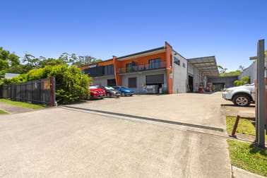 2A Page Street Kunda Park QLD 4556 - Image 1