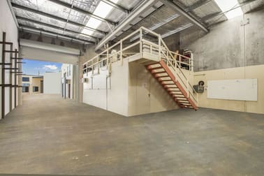 4/39 Technology Drive Warana QLD 4575 - Image 3