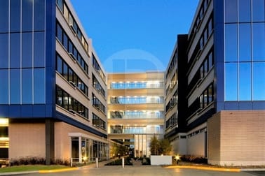 312/33 LEXINGTON DRIVE Bella Vista NSW 2153 - Image 2