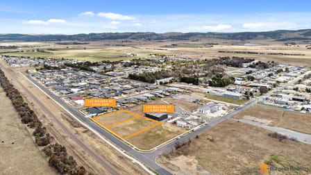 143 & 147 Majara Street Bungendore NSW 2621 - Image 1