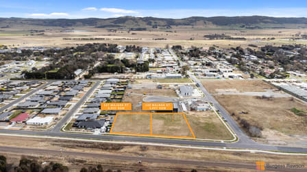 143 & 147 Majara Street Bungendore NSW 2621 - Image 3