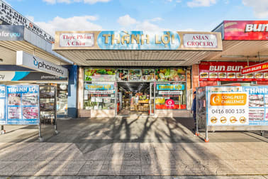 290 Springvale Road Springvale VIC 3171 - Image 1