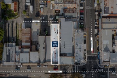 Click to view all images 290 Springvale Road Springvale VIC 3171 - Image 2