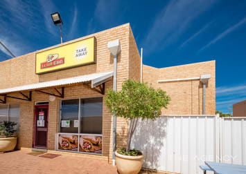 1/51 Hackney Street Kalbarri WA 6536 - Image 1