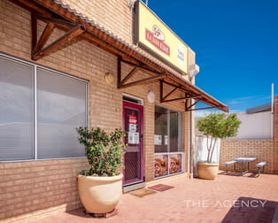 1/51 Hackney Street Kalbarri WA 6536 - Image 2