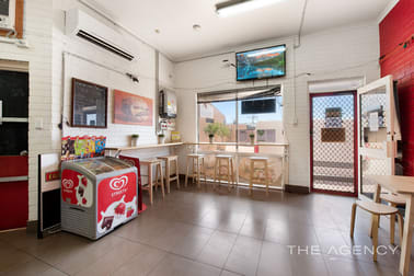 1/51 Hackney Street Kalbarri WA 6536 - Image 3