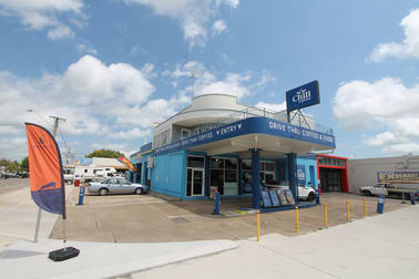189-191 Queen Street Ayr QLD 4807 - Image 2