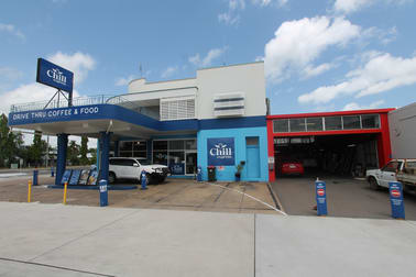 189-191 Queen Street Ayr QLD 4807 - Image 1