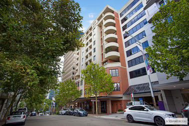 211/25-29 Berry Street North Sydney NSW 2060 - Image 1