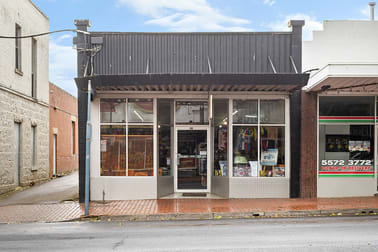 122 Thompson Street Hamilton VIC 3300 - Image 1