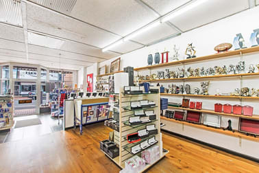 122 Thompson Street Hamilton VIC 3300 - Image 2