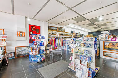 122 Thompson Street Hamilton VIC 3300 - Image 3