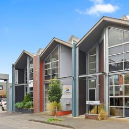 3/1-3 Belgium Avenue Richmond VIC 3121 - Image 2