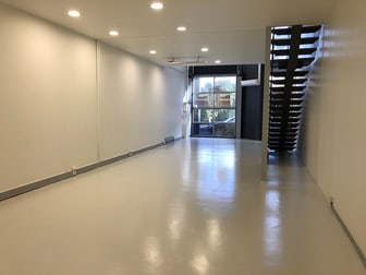 3/1-3 Belgium Avenue Richmond VIC 3121 - Image 3