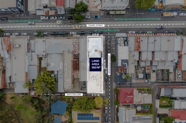 429-431 Chapel Street & 67-73 Grosvenor Street South Yarra VIC 3141 - Image 2