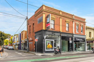 429-431 Chapel Street & 67-73 Grosvenor Street South Yarra VIC 3141 - Image 3