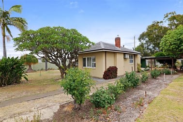 567 Wanneroo Road Woodvale WA 6026 - Image 3