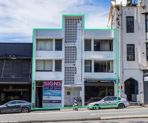 129-131 Bayswater Road Rushcutters Bay NSW 2011 - Image 2