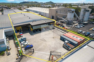 Wetherill Park NSW 2164 - Image 1