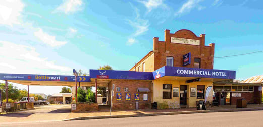 25-27 Stephen St Balfours Peak NSW 2403 - Image 1