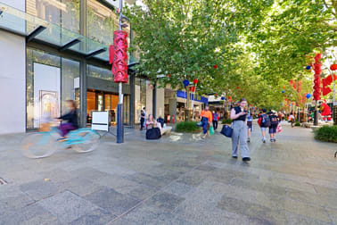 223-225 Murray Street Mall Perth WA 6000 - Image 3