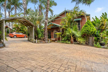 Ulladulla NSW 2539 - Image 2