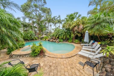 Ulladulla NSW 2539 - Image 1