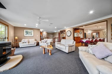 Ulladulla NSW 2539 - Image 3