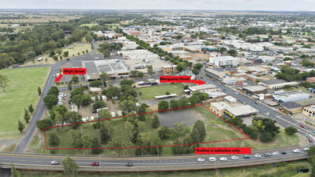 Cobra Street Dubbo NSW 2830 - Image 1
