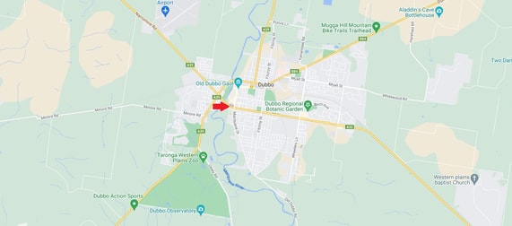 Cobra Street Dubbo NSW 2830 - Image 2