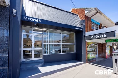 502 King Georges Road Beverly Hills NSW 2209 - Image 3