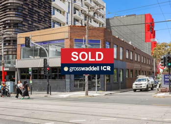 128 Commercial Road Prahran VIC 3181 - Image 1