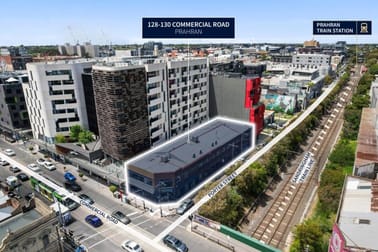 128 Commercial Road Prahran VIC 3181 - Image 2