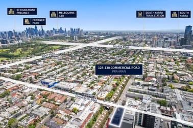 128 Commercial Road Prahran VIC 3181 - Image 3