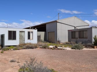 Lot 1301 Umoona Road Coober Pedy SA 5723 - Image 1