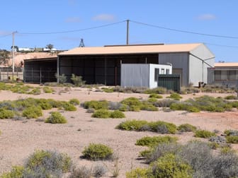 Lot 1301 Umoona Road Coober Pedy SA 5723 - Image 2