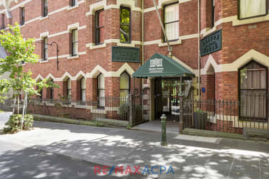 Lot 8,9,10 and 24/24-38 Little Bourke Street Melbourne VIC 3000 - Image 1