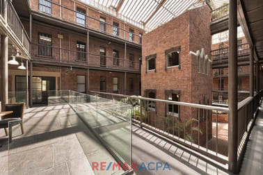 Lot 8,9,10 and 24/24-38 Little Bourke Street Melbourne VIC 3000 - Image 2