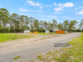 330 Bowhill Road Willawong QLD 4110 - Image 2