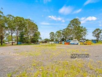 330 Bowhill Road Willawong QLD 4110 - Image 3