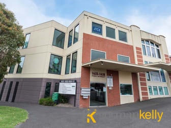 Suite 5/1632-1638 High Street Glen Iris VIC 3146 - Image 1