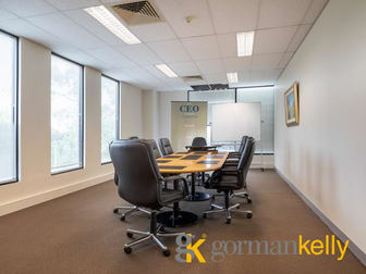 Suite 5/1632-1638 High Street Glen Iris VIC 3146 - Image 2