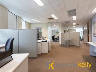 Suite 5/1632-1638 High Street Glen Iris VIC 3146 - Image 3