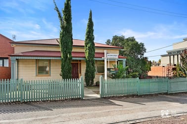 236 View Street Bendigo VIC 3550 - Image 1